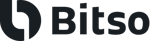 Bitso Bitso